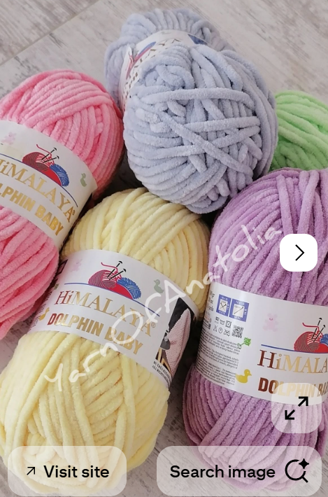 Gift idea inspiration