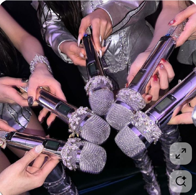 Gift idea inspiration
