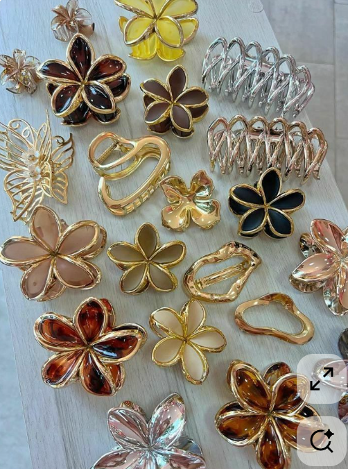 Gift idea inspiration