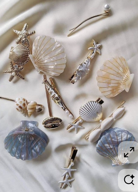 Gift idea inspiration