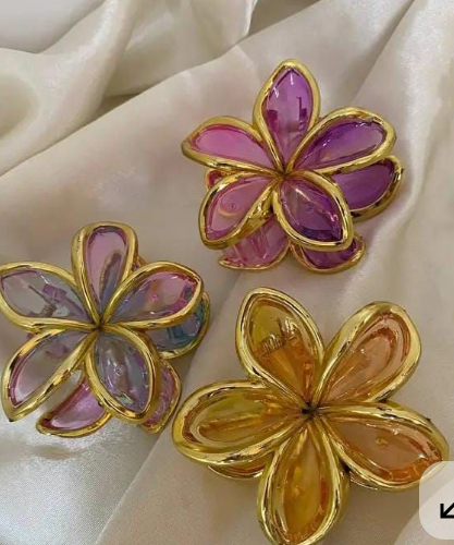 Gift idea inspiration