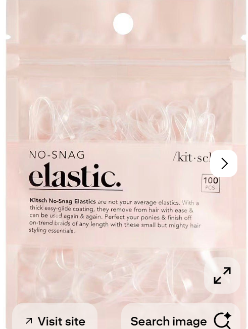 Gift idea inspiration