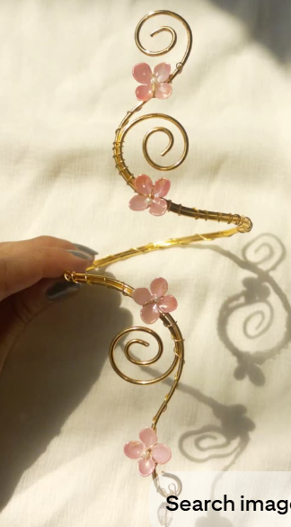 Gift idea inspiration